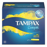 tampax-regular-unternehmen-22-einheiten-komprimiert