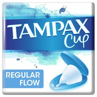 tampax-regular-flow-cup-4x1