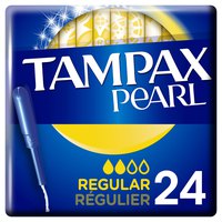 tampax-regular-perła-24-jednostki-kompresy