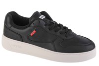 levis---glide-trainers