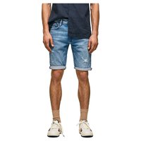 pepe-jeans-stanley-shorts
