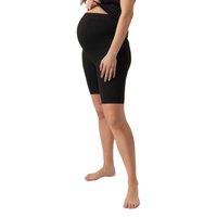 mamalicious-misa-maternity-sweat-shorts-2-units