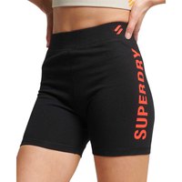 superdry-code-core-short-leggings