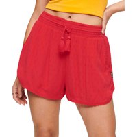 superdry-vintage-beach-shorts