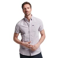 superdry-camisa-manga-corta-vintage-oxford