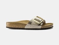 birkenstock-madrid-big-buckle-birko-flor-narrow-sandals