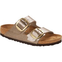 birkenstock-arizona-graceful-sandals