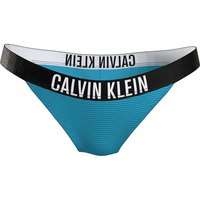 calvin-klein-brazilian-bikini-bottom