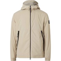 calvin-klein-crinkle-nylon-padded-jacket