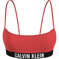 calvin-klein-intense-power-bralette-gora-bikini