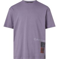 calvin-klein-camiseta-manga-corta-photo-side-print