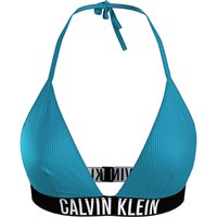 calvin-klein-triangle-rp-bikini-top