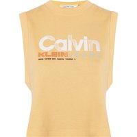 calvin-klein-jeans-colorful-artwork-armelloses-t-shirt