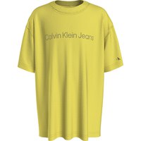 calvin-klein-jeans-raised-embroidery-short-sleeve-t-shirt