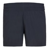 hannah-shorts-paloma