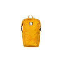 hannah-renegade-backpack-20l