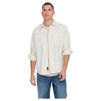 only---sons-alp-overshirt