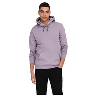 only---sons-ceres-life-kapuzenpullover