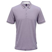 only---sons-fletcher-short-sleeve-polo