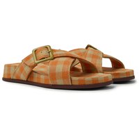 camper-atonik-sandalen
