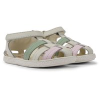 camper-miko-adj-sandals