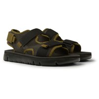 camper-oruga-sandals