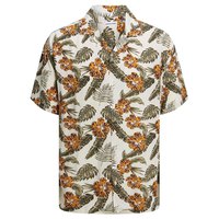 jack---jones-jeff-resort-floral-pls-langarm-shirt