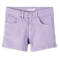 name-it-shorts-rose-regular-trapered-fit-8212