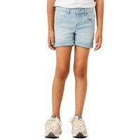 name-it-salli-slim-fit-6470-jeans-shorts