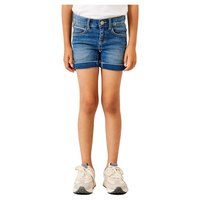 name-it-salli-slim-fit-6470-jeans-shorts