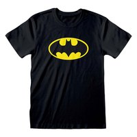 heroes-camiseta-manga-corta-official-dc-comics-batman-logo