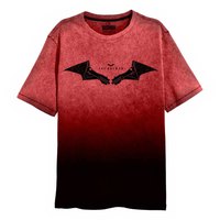 heroes-camiseta-manga-corta-official-dc-the-batman-wings