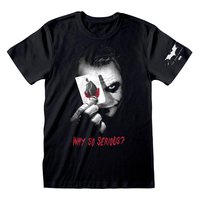 heroes-camiseta-manga-corta-official-dc-the-dark-knight-why-so-serious