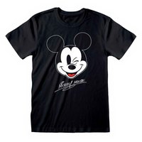 heroes-camiseta-manga-corta-official-disney-mickey-mouse-and-friends-mickey-face