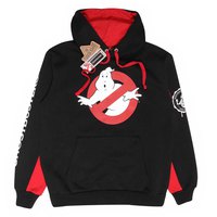 heroes-sudadera-con-capucha-official-ghostbusters-logo-stripe