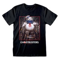 heroes-official-ghostbusters-stay-puft-square-short-sleeve-t-shirt