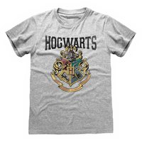 heroes-camiseta-manga-corta-official-harry-potter-hogwarts-college-crest