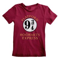 heroes-camiseta-de-manga-corta-official-harry-potter-hogwarts-express