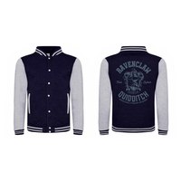 heroes-chaqueta-bomber-official-harry-potter-ravenclaw-quidditch