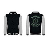 heroes-chaqueta-bomber-harry-potter-slytherin-quidditch
