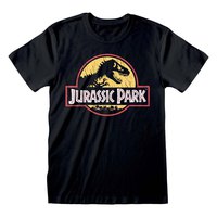 heroes-official-jurassic-park-original-logo-distressed-short-sleeve-t-shirt