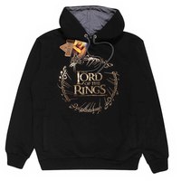heroes-sudadera-con-capucha-official-lord-of-the-rings-gold-foil-logo