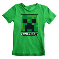 heroes-camiseta-de-manga-corta-official-minecraft-creeper-face