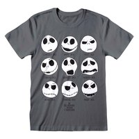 heroes-camiseta-manga-corta-official-nightmare-before-christmas-many-faces