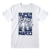 heroes-camiseta-manga-corta-official-nintendo-super-mario-high-five