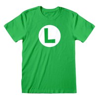 heroes-official-nintendo-super-mario-luigi-badge-short-sleeve-t-shirt