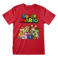 heroes-official-nintendo-super-mario-main-character-group-short-sleeve-t-shirt