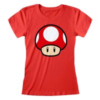 heroes-official-nintendo-super-mario-power-up-mushroom-short-sleeve-t-shirt