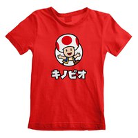 heroes-camiseta-de-manga-corta-official-nintendo-super-mario-toad