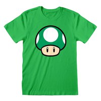 heroes-official-nintendo-supper-maro-one-up-short-sleeve-t-shirt